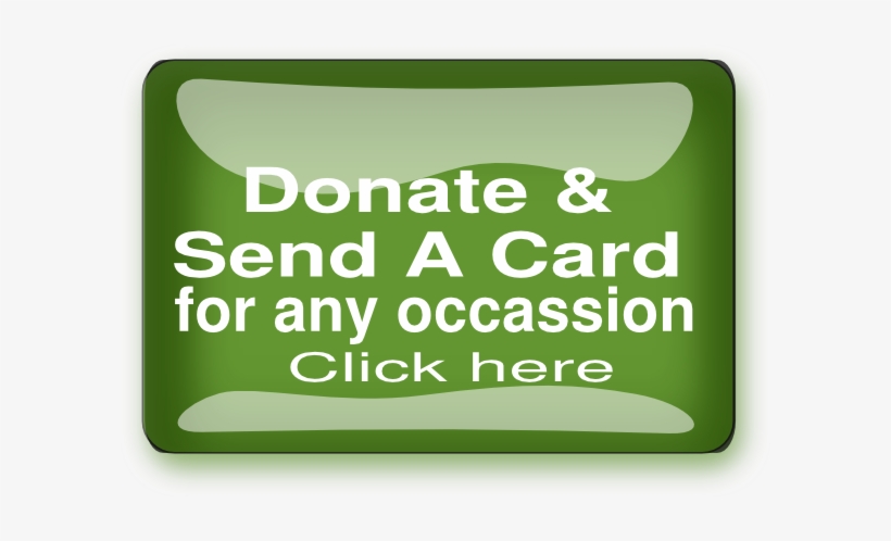 How To Set Use Donate Button Icon Png, transparent png
