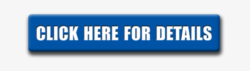 Button - Flash Back, transparent png