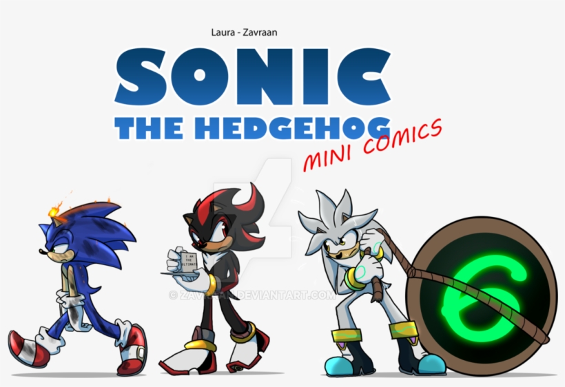 Spin Attacking Sonic - Doctor Eggman, transparent png