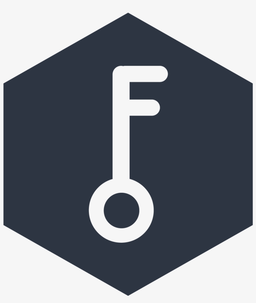 Hurry And Buy It At Ed Before It Gets Listed And Blows - Selfkey Coin, transparent png