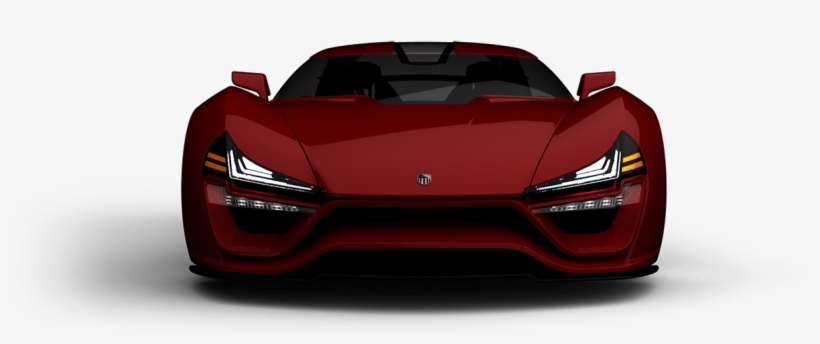 Newconfigurable Images/img A X 1 2 2 - Supercars Png, transparent png