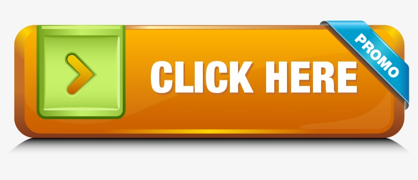 Click Here Button - Cave From Her To Eternity, transparent png