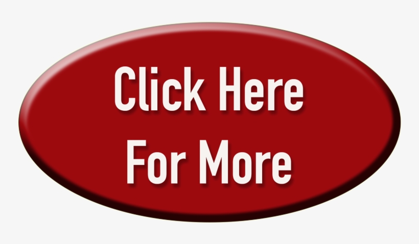 This Modal Can Be Closed By Pressing The Escape Key - Red Table Talk Facebook, transparent png