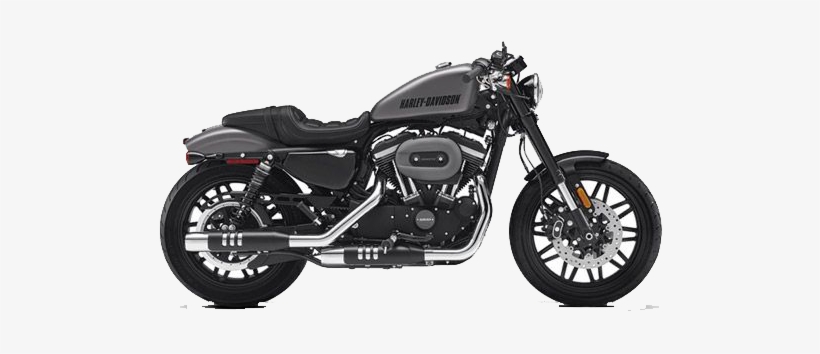 Harley Davidson Roadster Price, transparent png