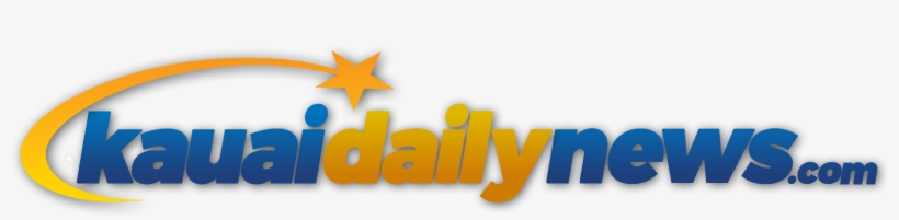 Png - Graphic Design, transparent png