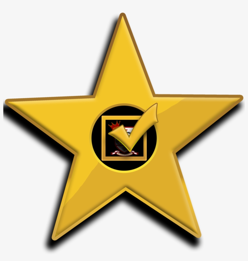 Gs3-star, transparent png