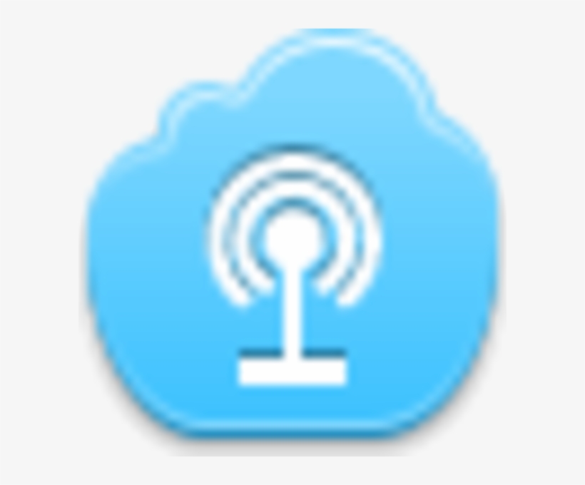 Podcast Icon - Icon, transparent png