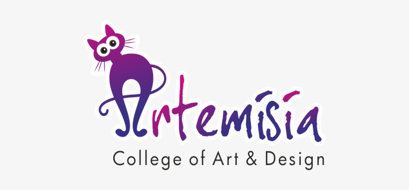 Address-icon - Vimeo, transparent png