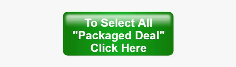 Click Here Green Button - Parks And Rec Bio Quotes, transparent png