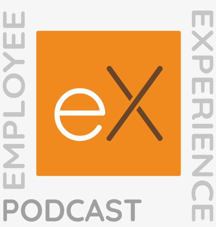 Exsummit, transparent png