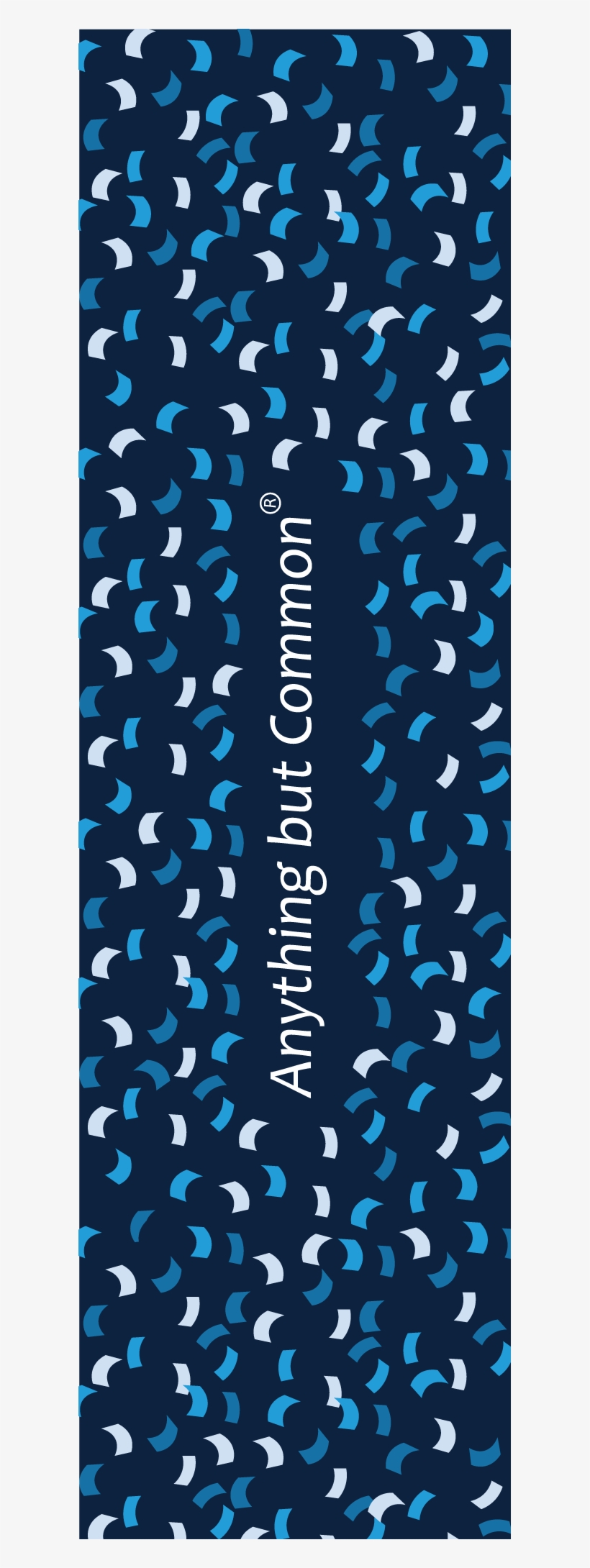 This Is The Back Of The “welcome” Bookmark, transparent png