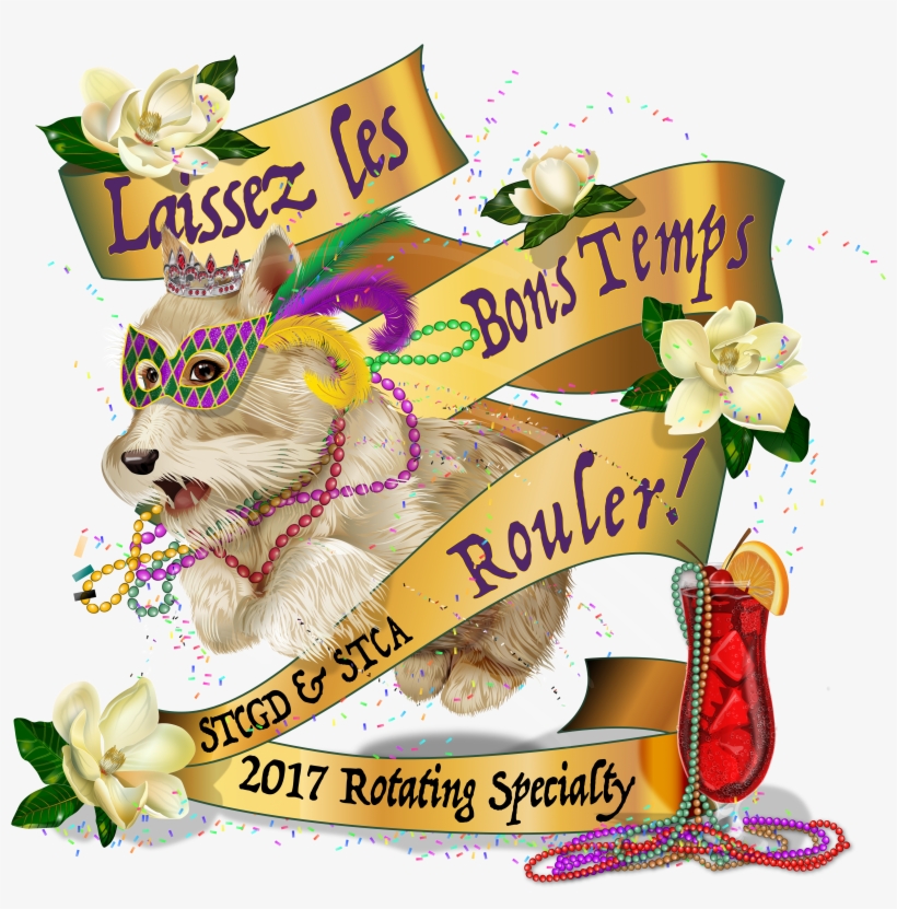 Mardipaws2017logo2 W=580 - Fictional Character, transparent png