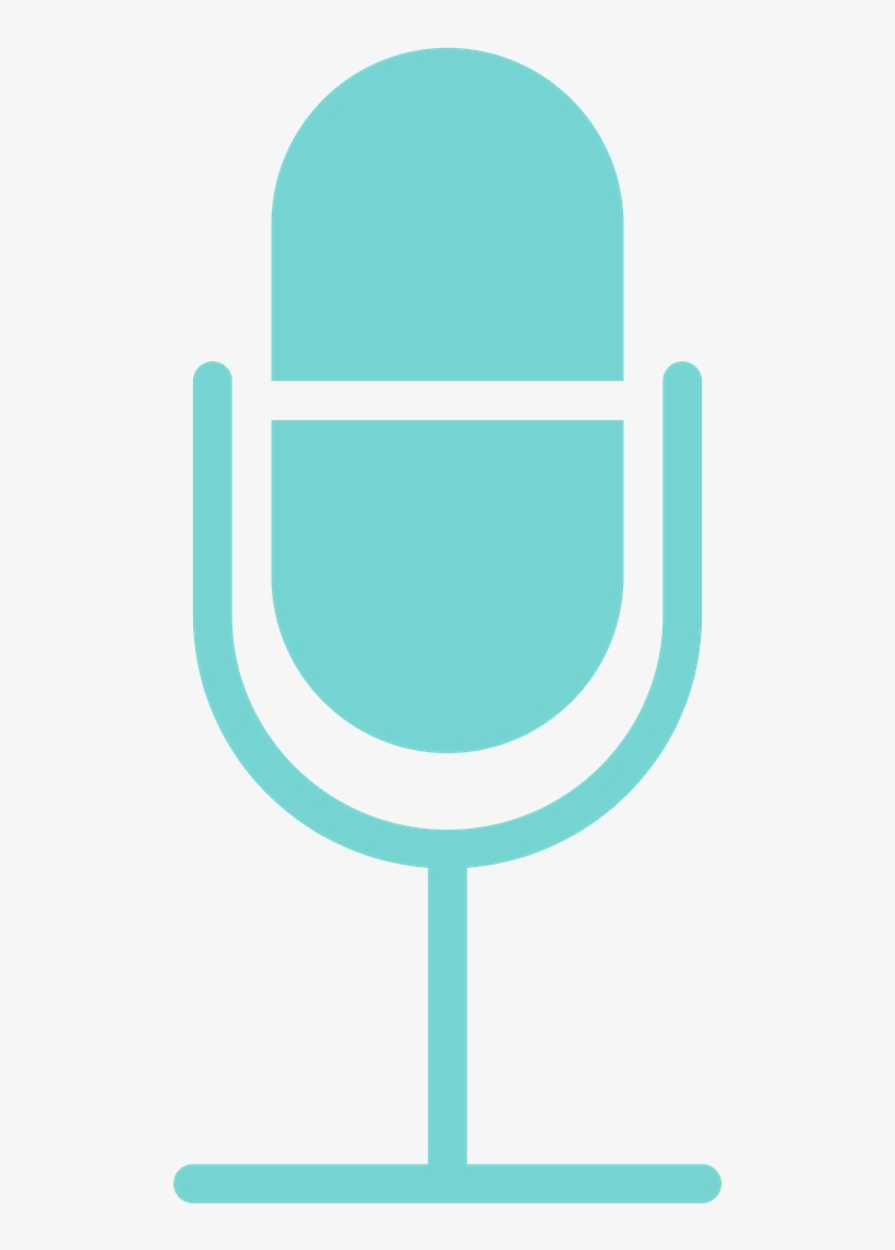 Two Moms One Podcast - Baby Feud Survey Says, transparent png