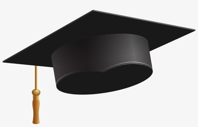 Free Icons Png - Graduation Ceremony, transparent png