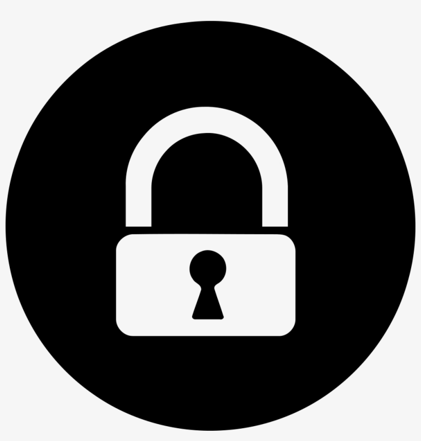 Change The Password Comments - Dot Esports Logo, transparent png