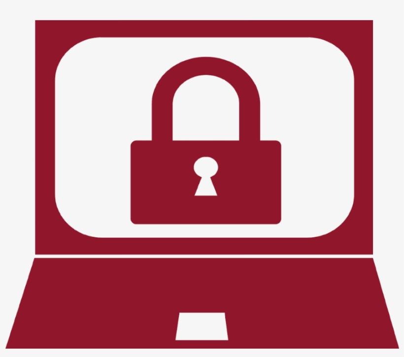 Computer-icon - Computer Access Icon - 1000x1000 PNG Download - PNGkit