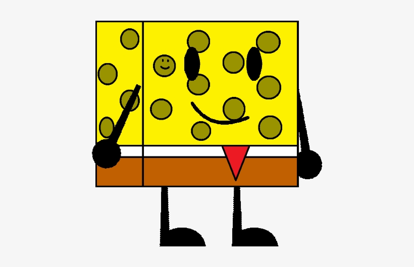 07, February 27, 2013 - February 27, transparent png