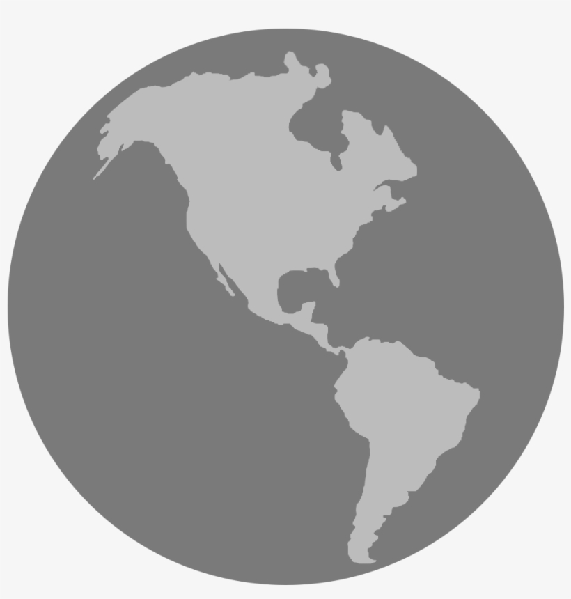 Os X Server Icon - Latin American Social Sciences Institute, transparent png