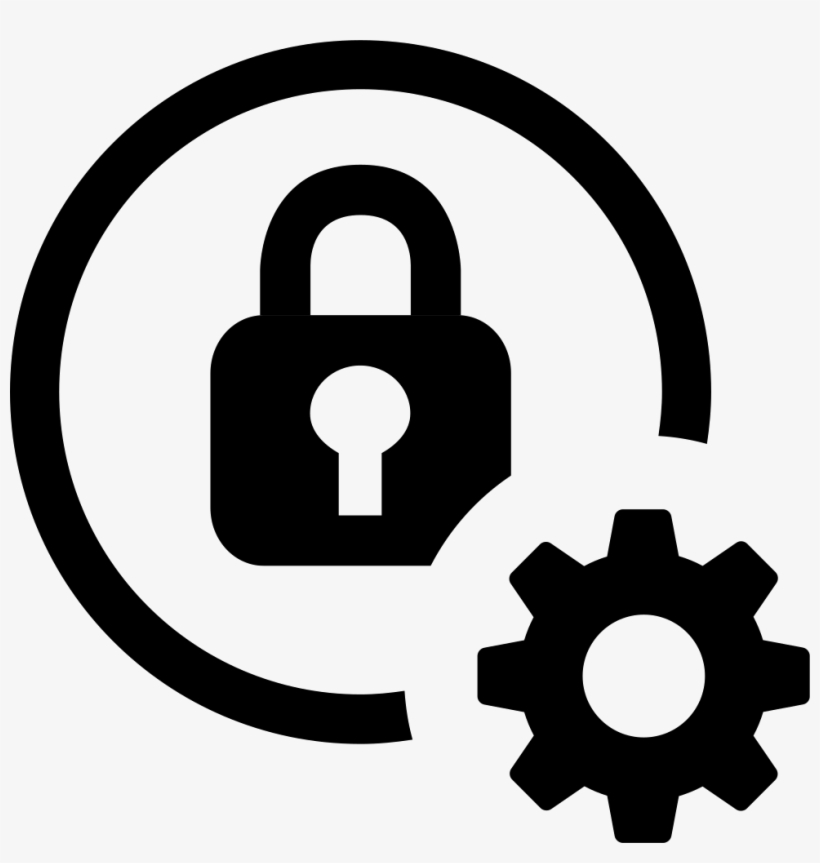 Source - - Change Password Icon Png, transparent png