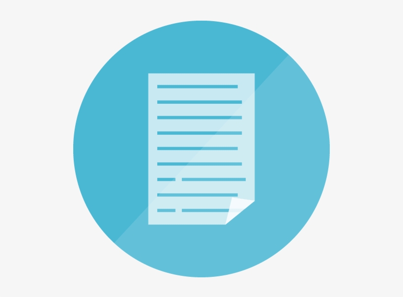 Fax@2x - Portable Network Graphics, transparent png