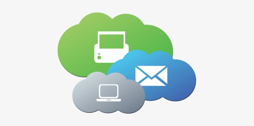 Mbox Cloud - Internet, transparent png