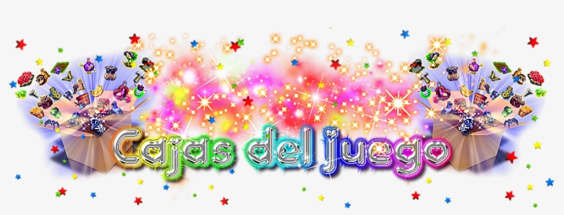 ¿qué Te Ha Salido En La Caja - Holi, transparent png