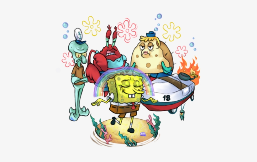 Contest Powered By Votigo - Cartoon, transparent png