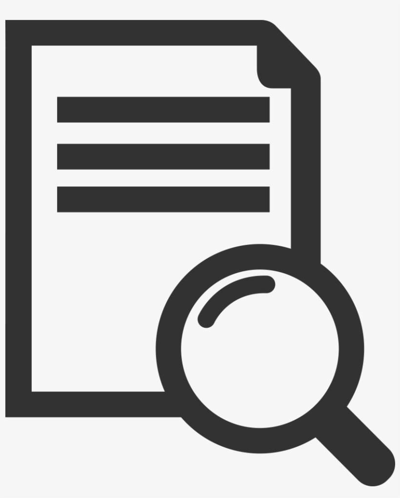 Fax Search - Internet Fax, transparent png