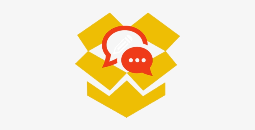 Our Product Review Writing Services - Emblem, transparent png