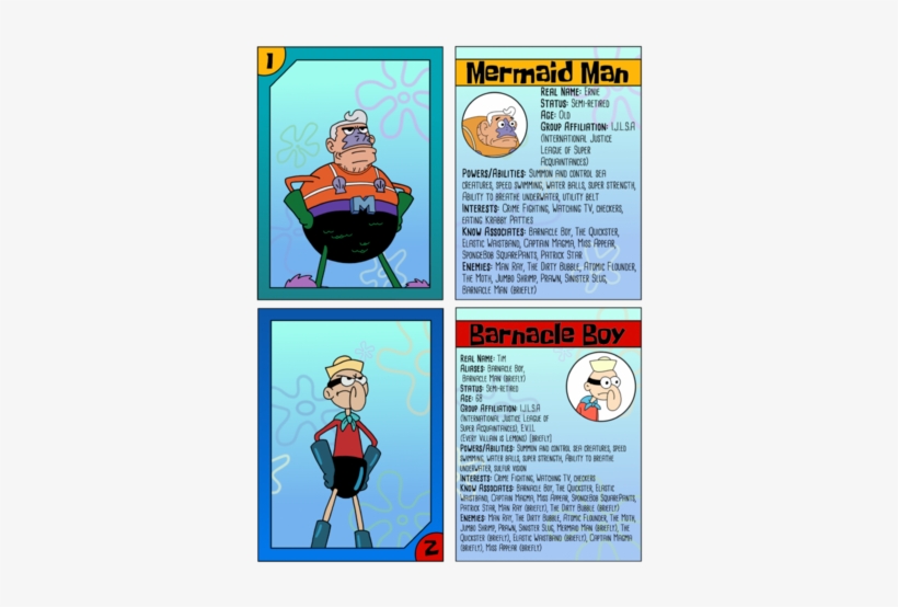 Contest Powered By Votigo - Cartoon, transparent png