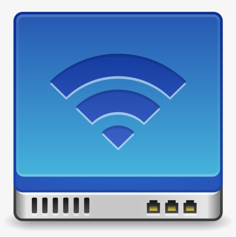 Download Svg Download Png - Icon, transparent png
