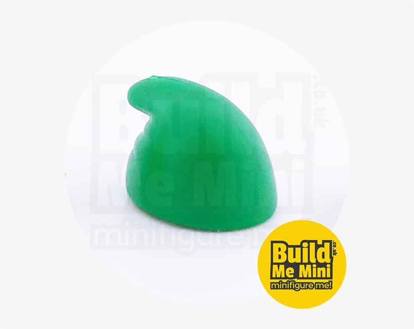 Zoom Images - Oval, transparent png