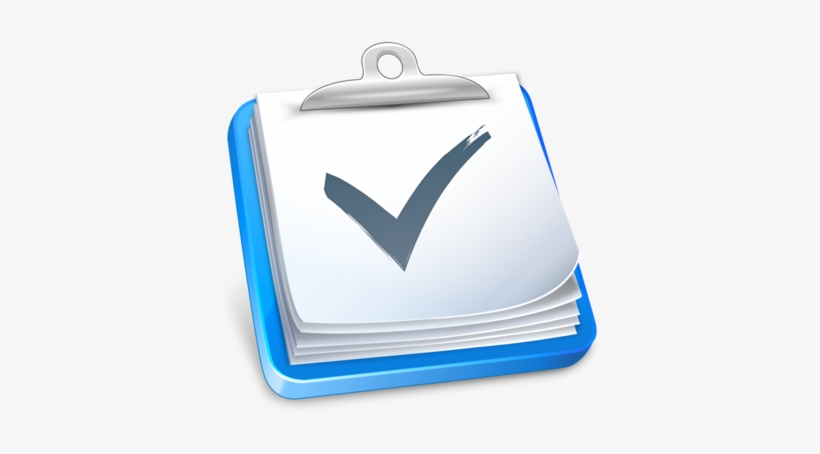 For When Reminders Matter - Icon Summary Png, transparent png