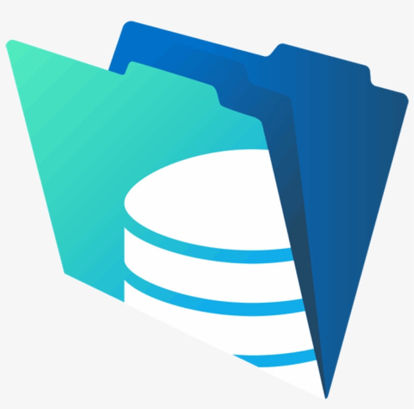 Filemaker Pro Advanced 17, transparent png