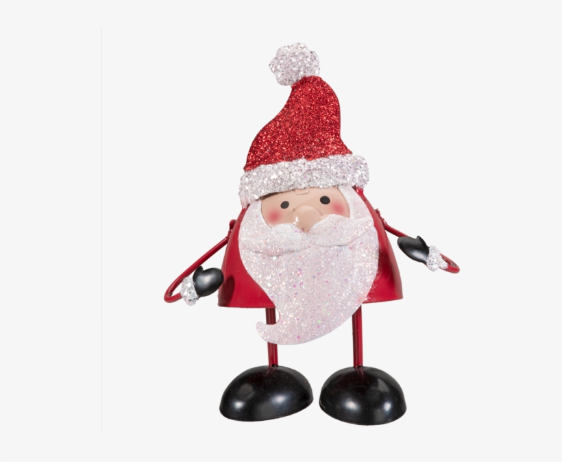 Christmas 14 Wiggling Santa Hat Picture Inspirations - Rothenburg Ob Der Tauber, transparent png