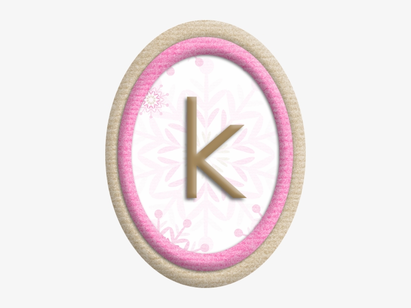 ‿✿⁀kenzi & Kaiya‿✿⁀ - Letter, transparent png