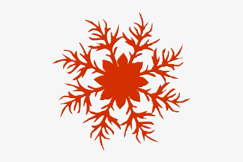 Etoile-epice29, transparent png