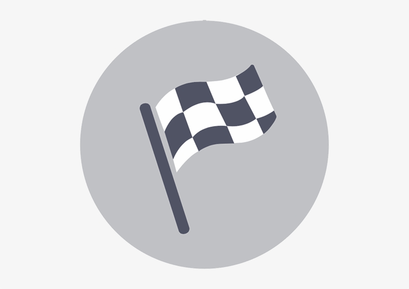 Start 09/2019 - Flag Of The United States, transparent png