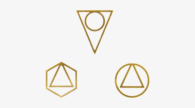 Paperclip 3 Set - Paper Clip V Logo, transparent png