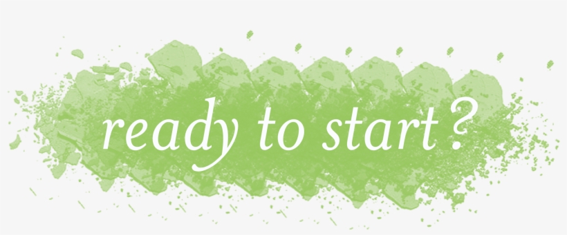 Web-start - Ready: Why Women Are Embracing The New Later Motherhood, transparent png