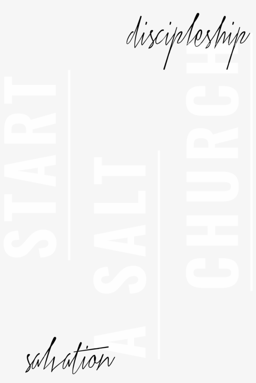 Start - Salt La 2019, transparent png