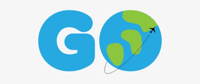 Go Blog Power Of A Fresh Start - Blog, transparent png