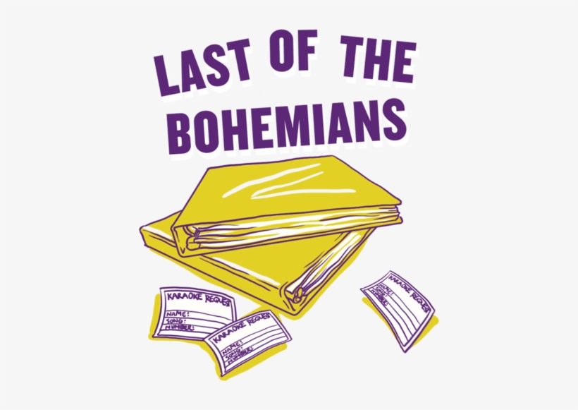 Poster, transparent png