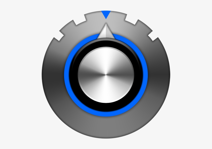Setting - Android Setting Icon, transparent png