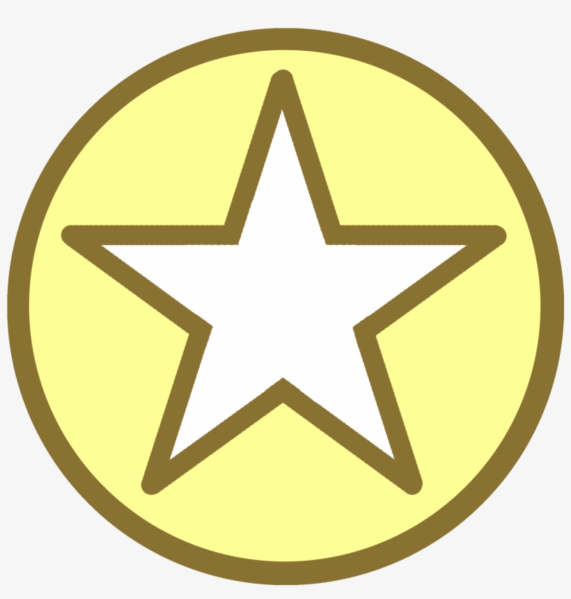 Https - //i - Imgur - Com/ejqtyhy - Ann Richards School Logo, transparent png