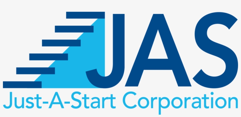 Just A Start - Jas, transparent png