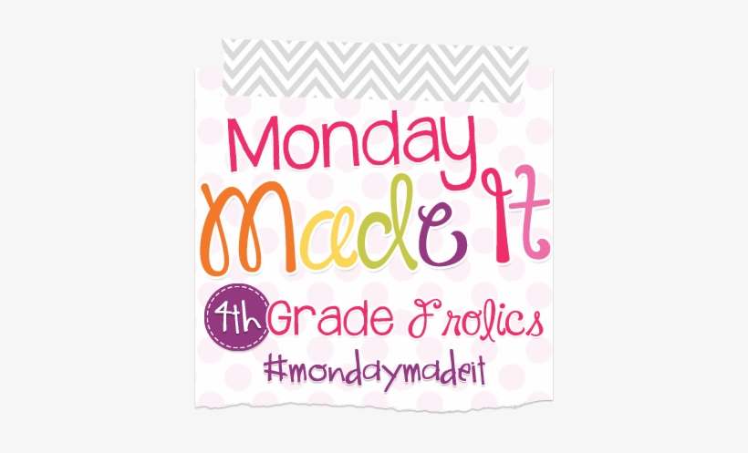 I Wasn't Sure I Was Going To Get This Going This Year - Teacher, transparent png