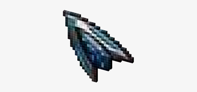 View Cursor On T-shirt - Pointer, transparent png