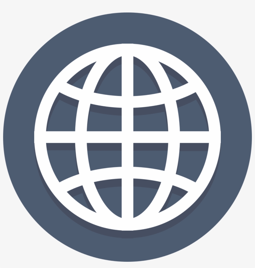 Circle Icons Global - Philosophy Of Global Pluralism: A Multicultural ...