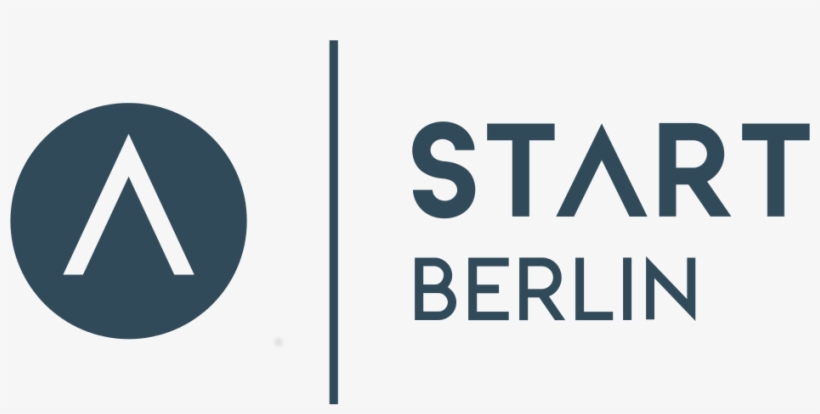 Connecting Students With Berlin's Start-up Scene - Start Global, transparent png